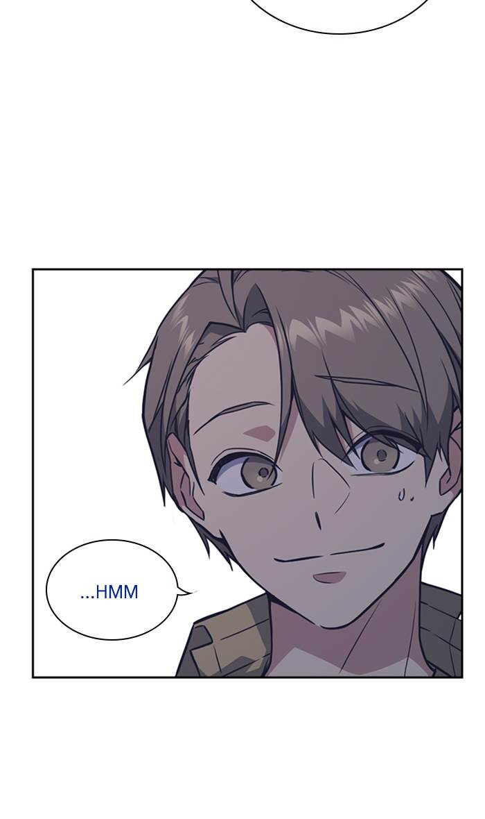 
              Study Group             Chapter 72