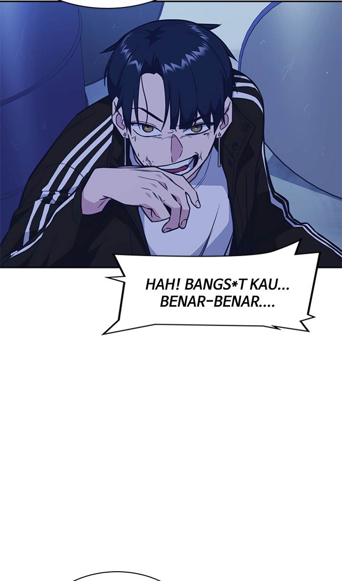 
              Study Group             Chapter 73