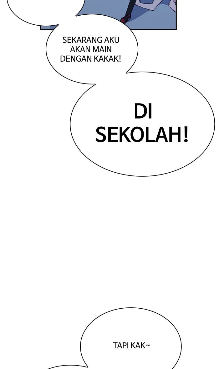 
              Study Group             Chapter 73