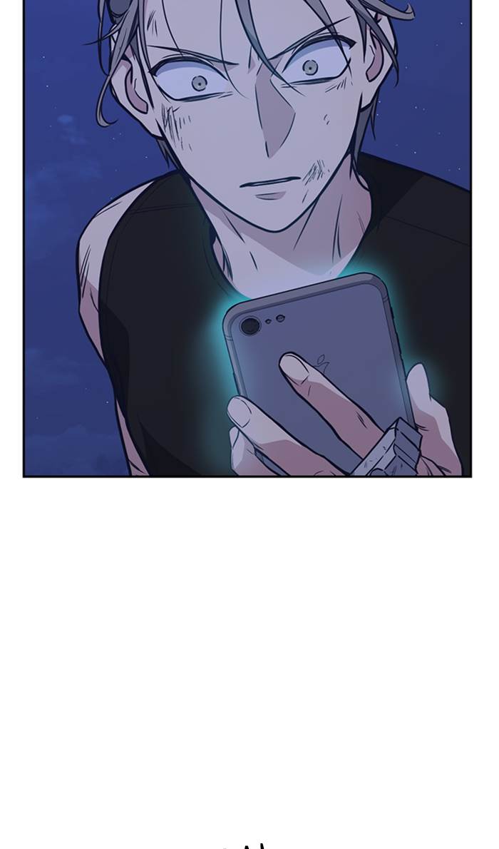 
              Study Group             Chapter 73