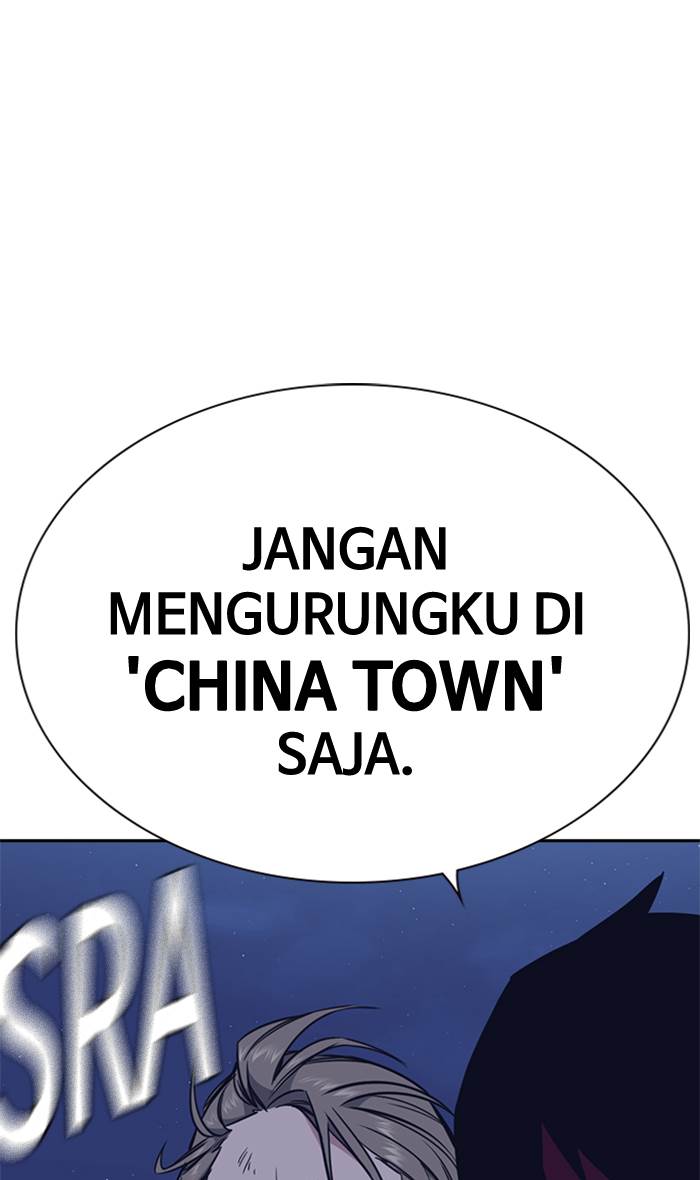 
              Study Group             Chapter 73