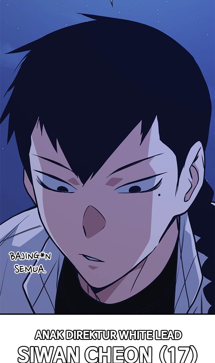 
              Study Group             Chapter 73