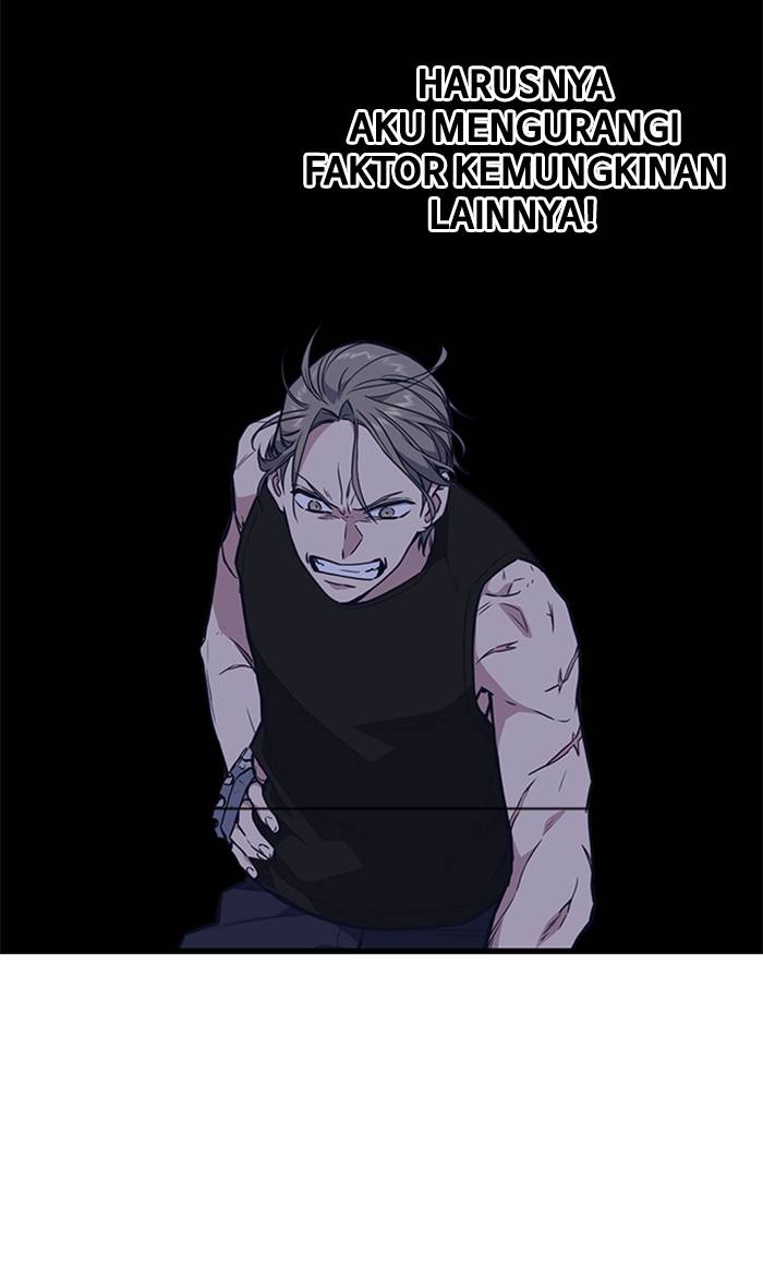 
              Study Group             Chapter 73