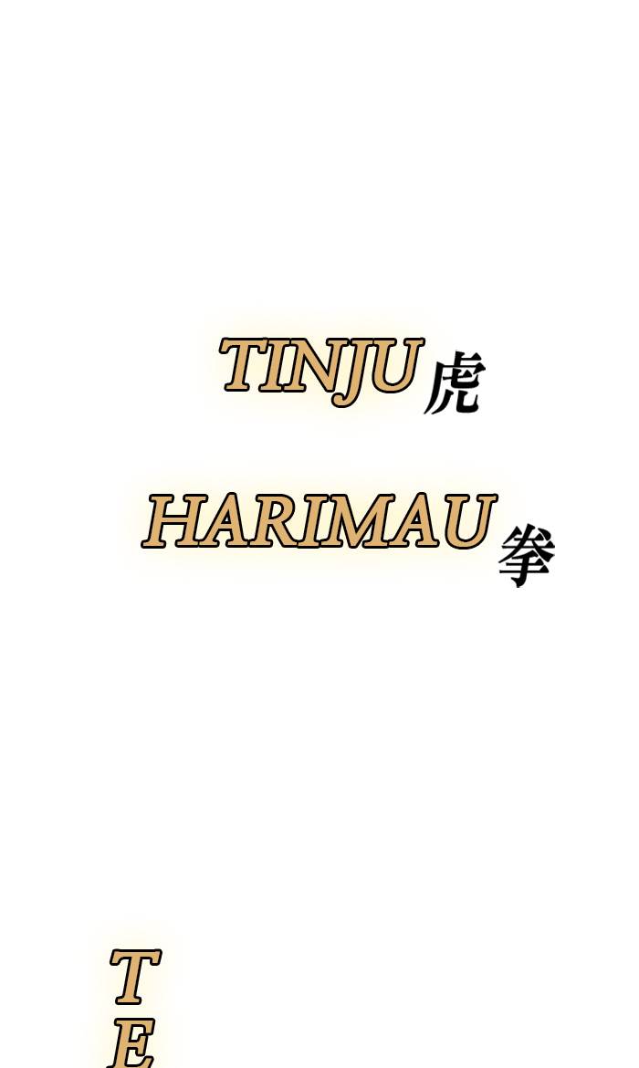 
              Study Group             Chapter 73