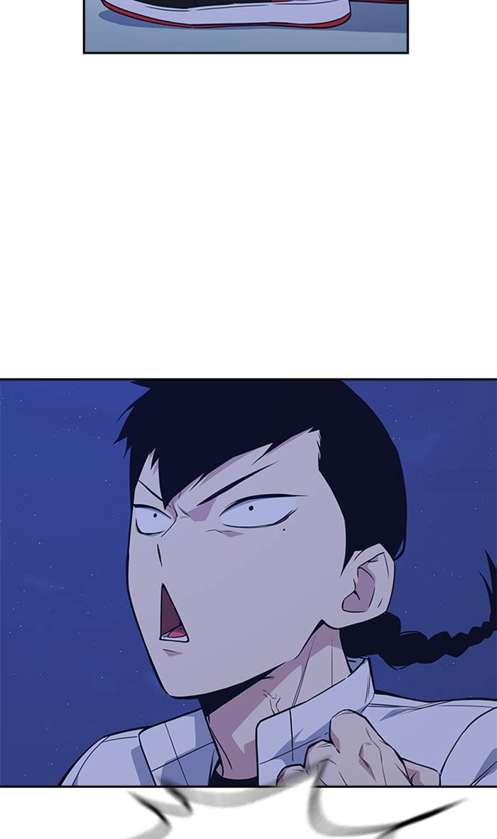 
              Study Group             Chapter 73