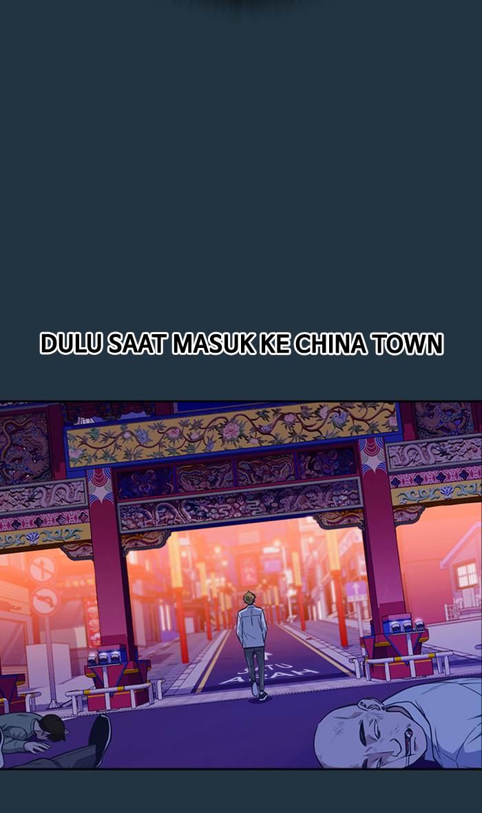 
              Study Group             Chapter 73