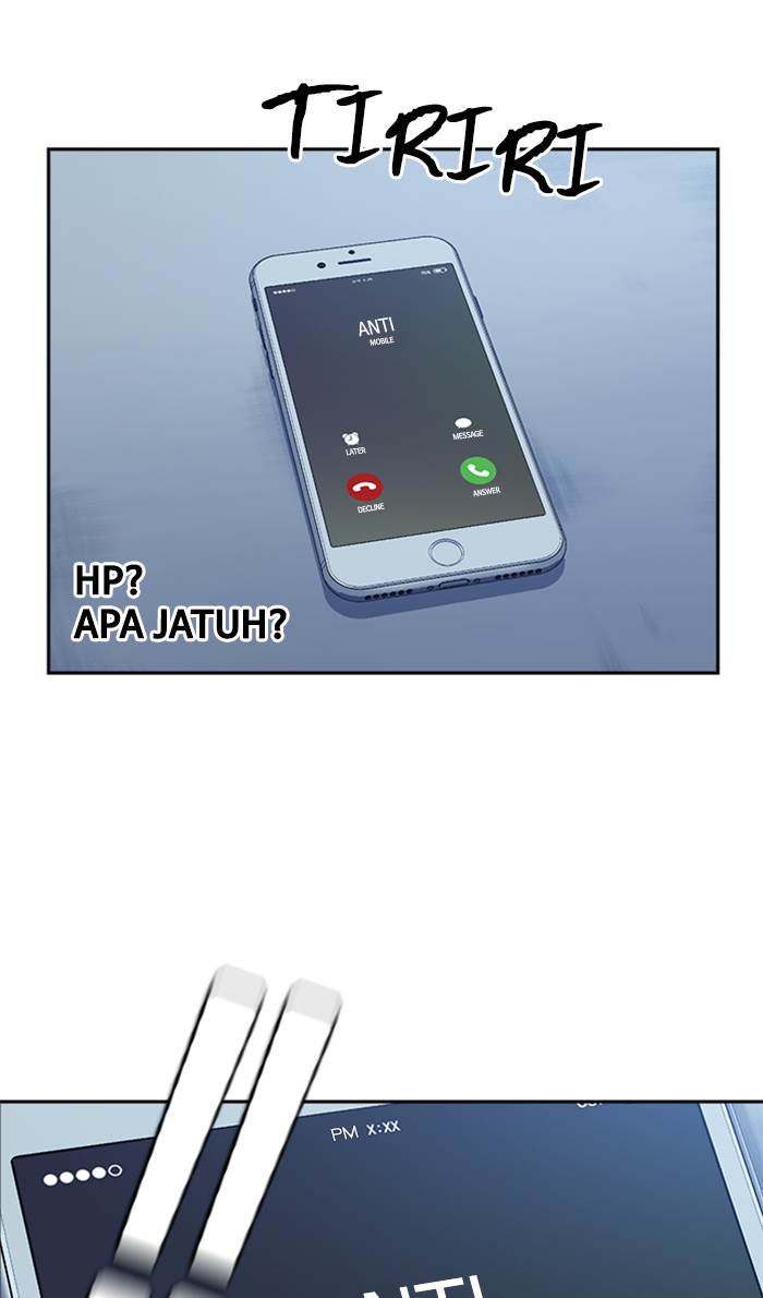 
              Study Group             Chapter 73