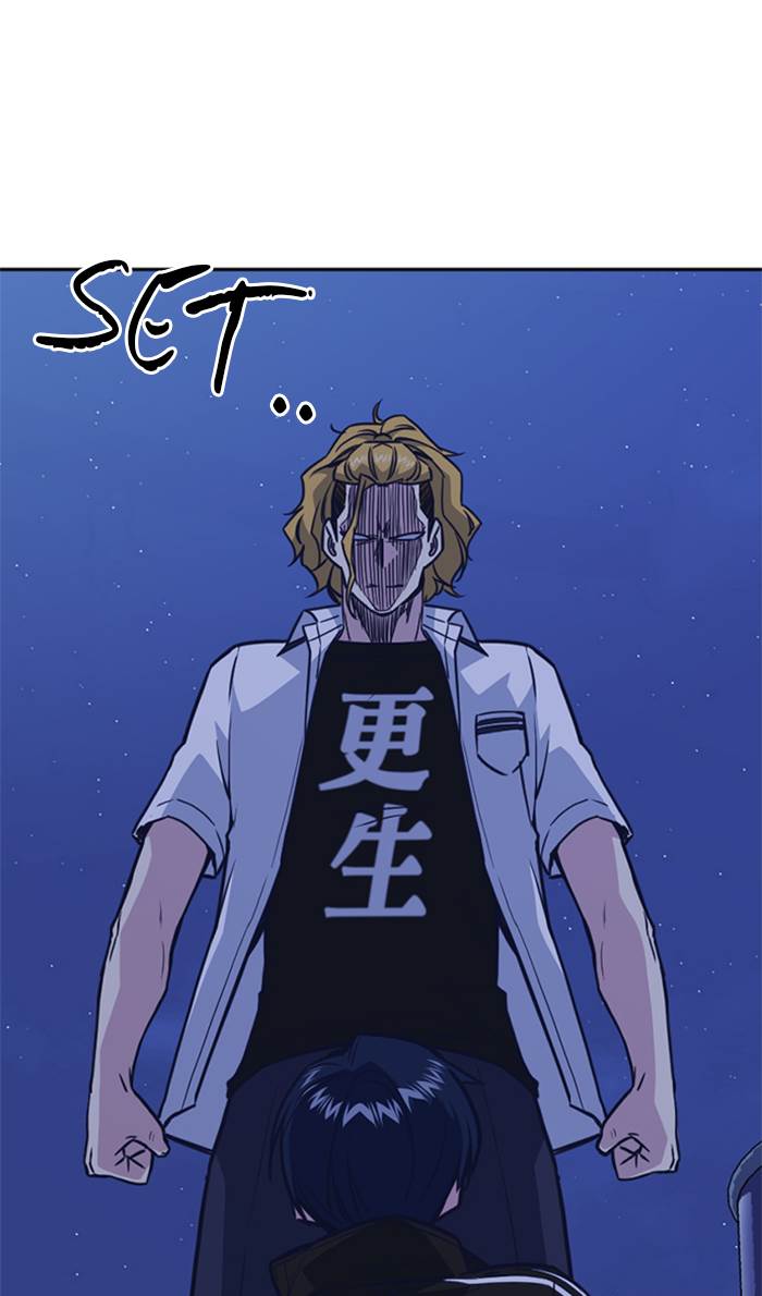 
              Study Group             Chapter 73