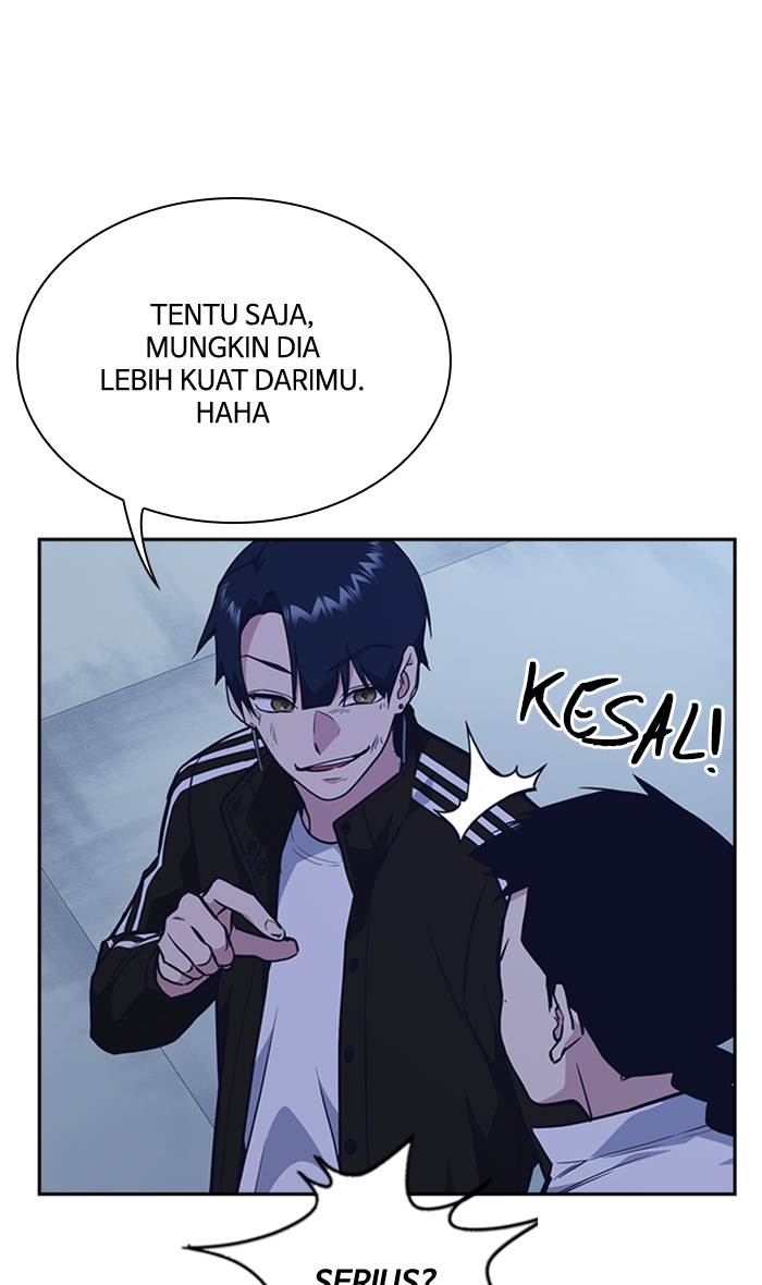 
              Study Group             Chapter 73