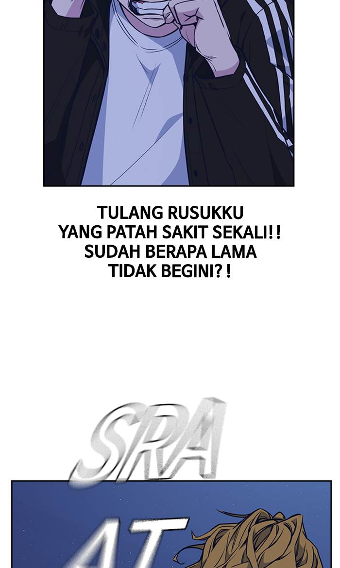 
              Study Group             Chapter 73