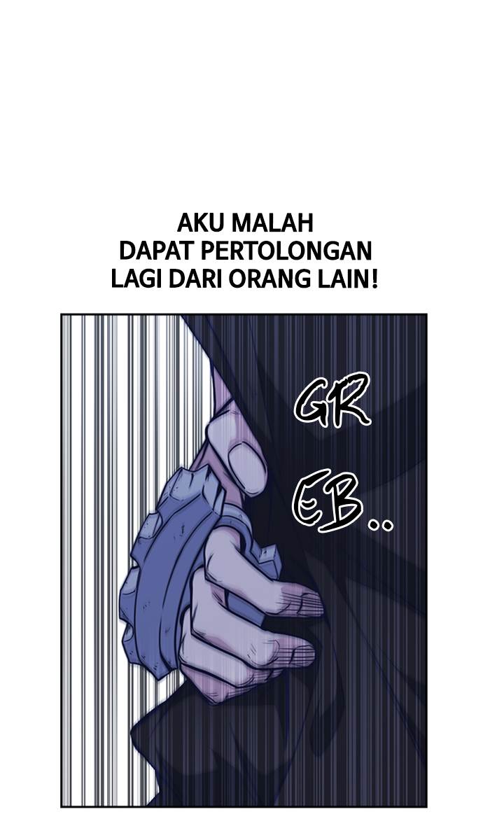 
              Study Group             Chapter 73