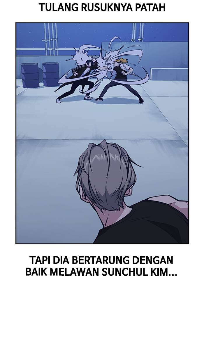 
              Study Group             Chapter 73