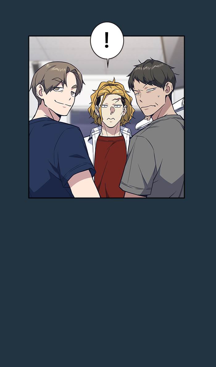 
              Study Group             Chapter 73