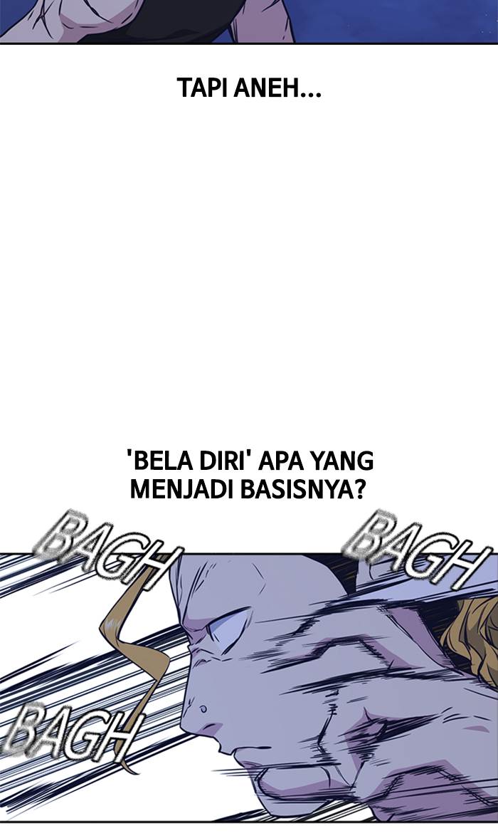 
              Study Group             Chapter 73