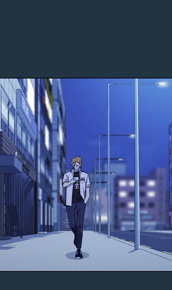 
              Study Group             Chapter 73
