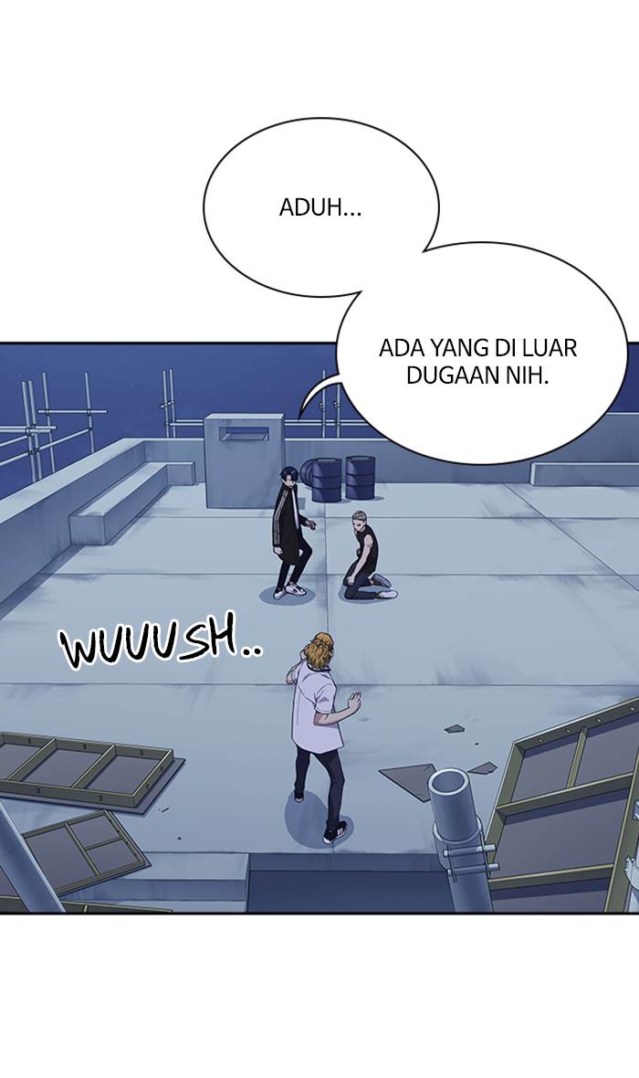 
              Study Group             Chapter 73