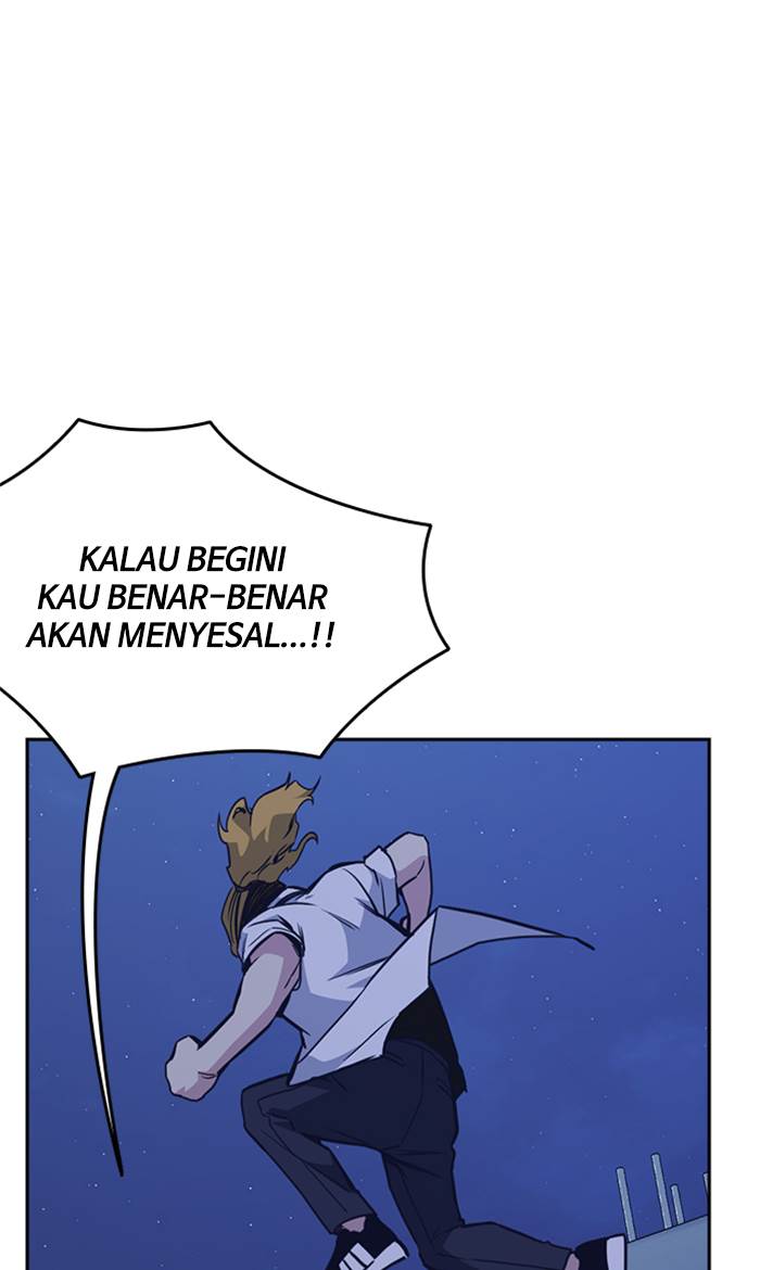 
              Study Group             Chapter 73