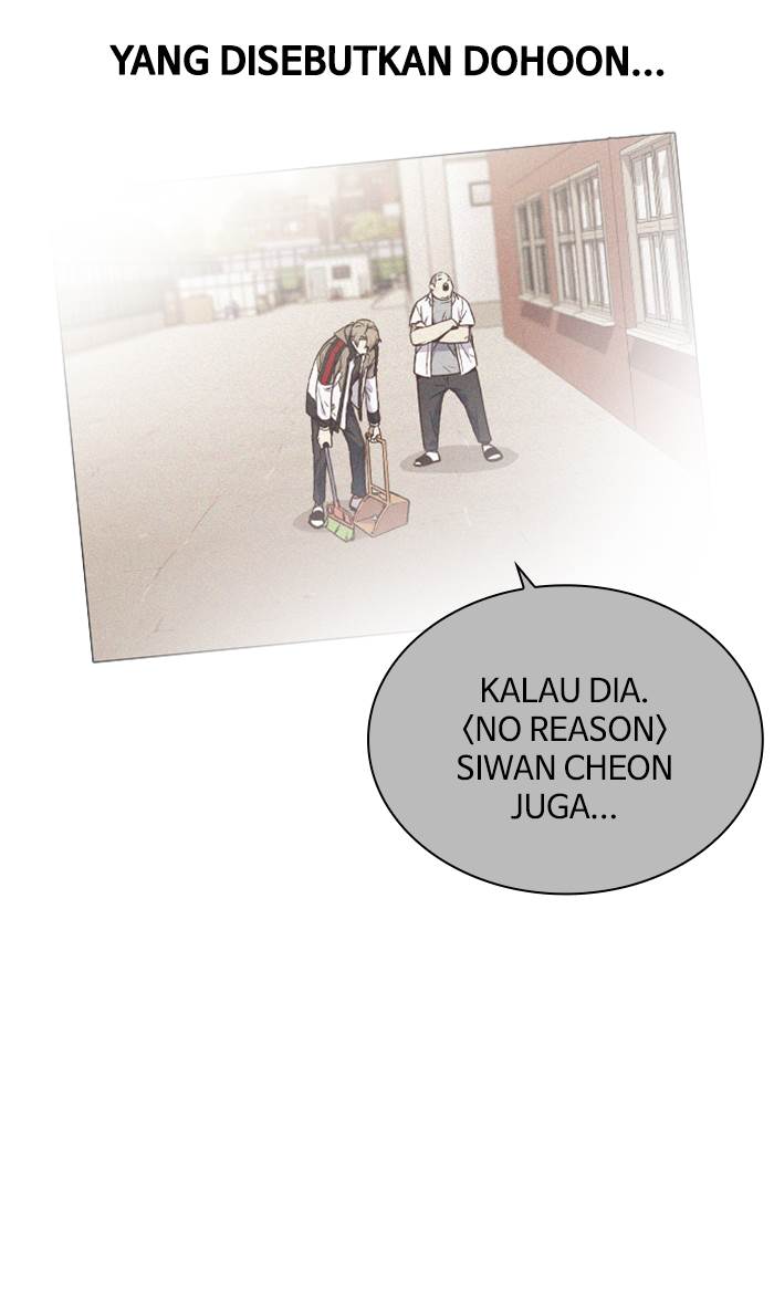 
              Study Group             Chapter 73