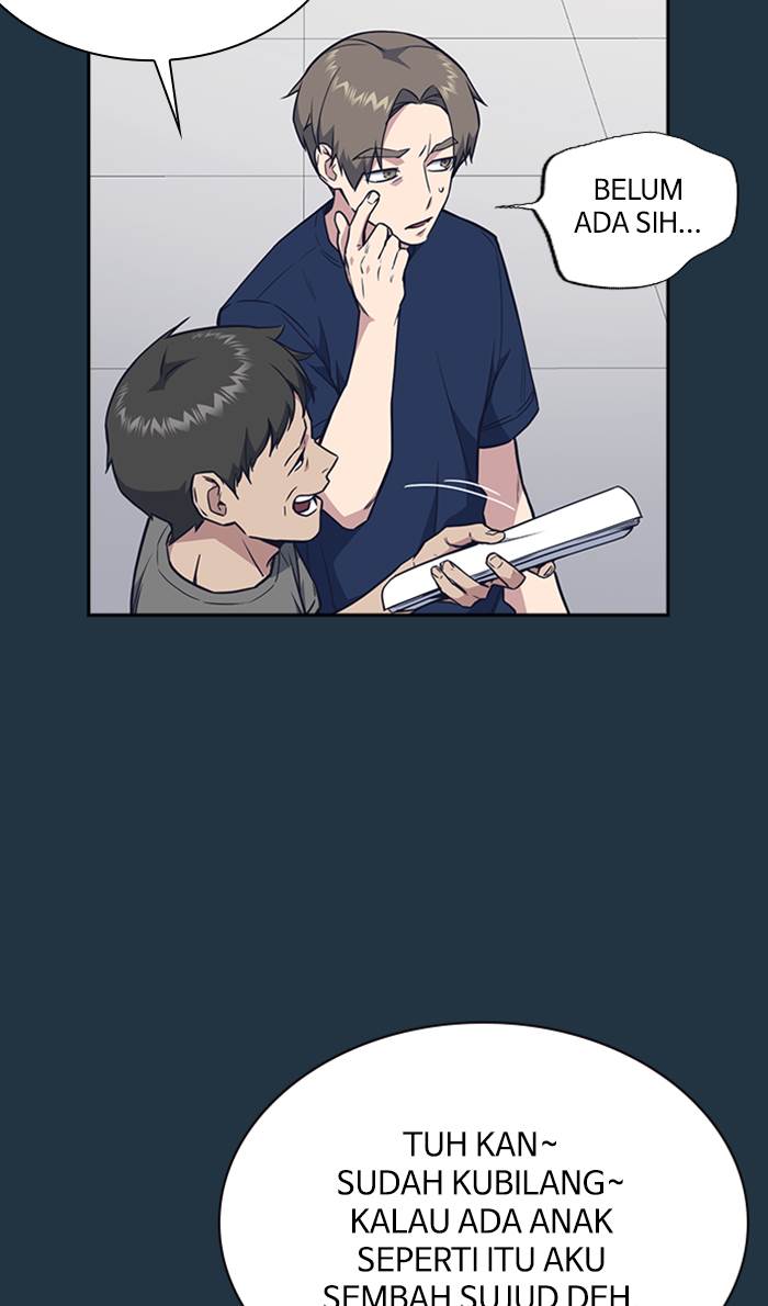 
              Study Group             Chapter 73