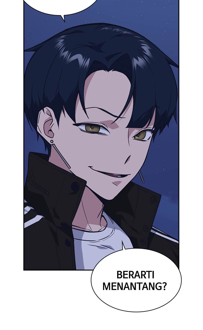 
              Study Group             Chapter 73