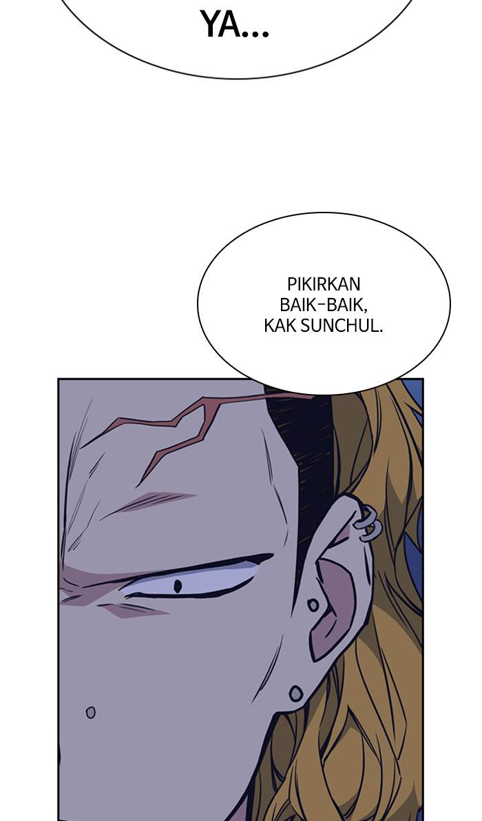 
              Study Group             Chapter 73