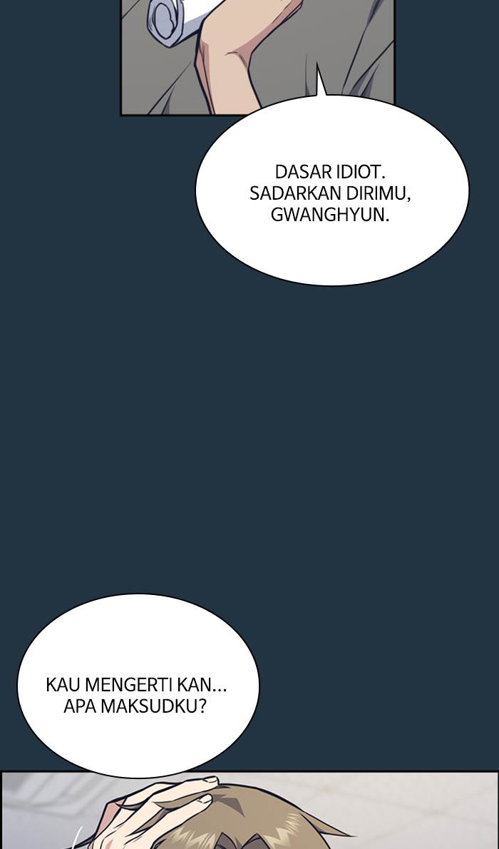 
              Study Group             Chapter 73