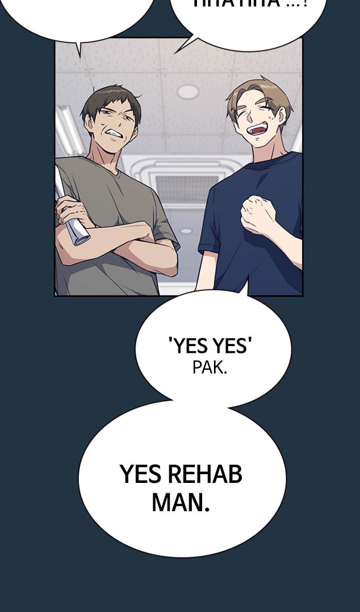 
              Study Group             Chapter 73