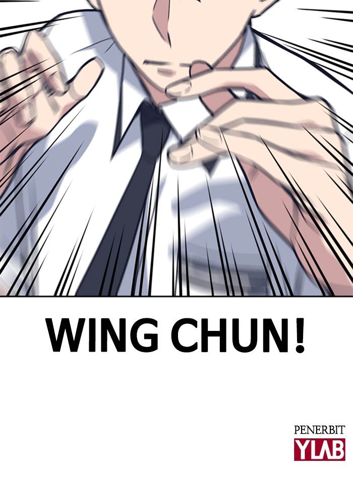 
              Study Group             Chapter 74