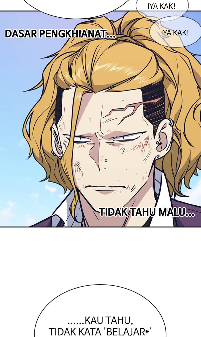 
              Study Group             Chapter 74