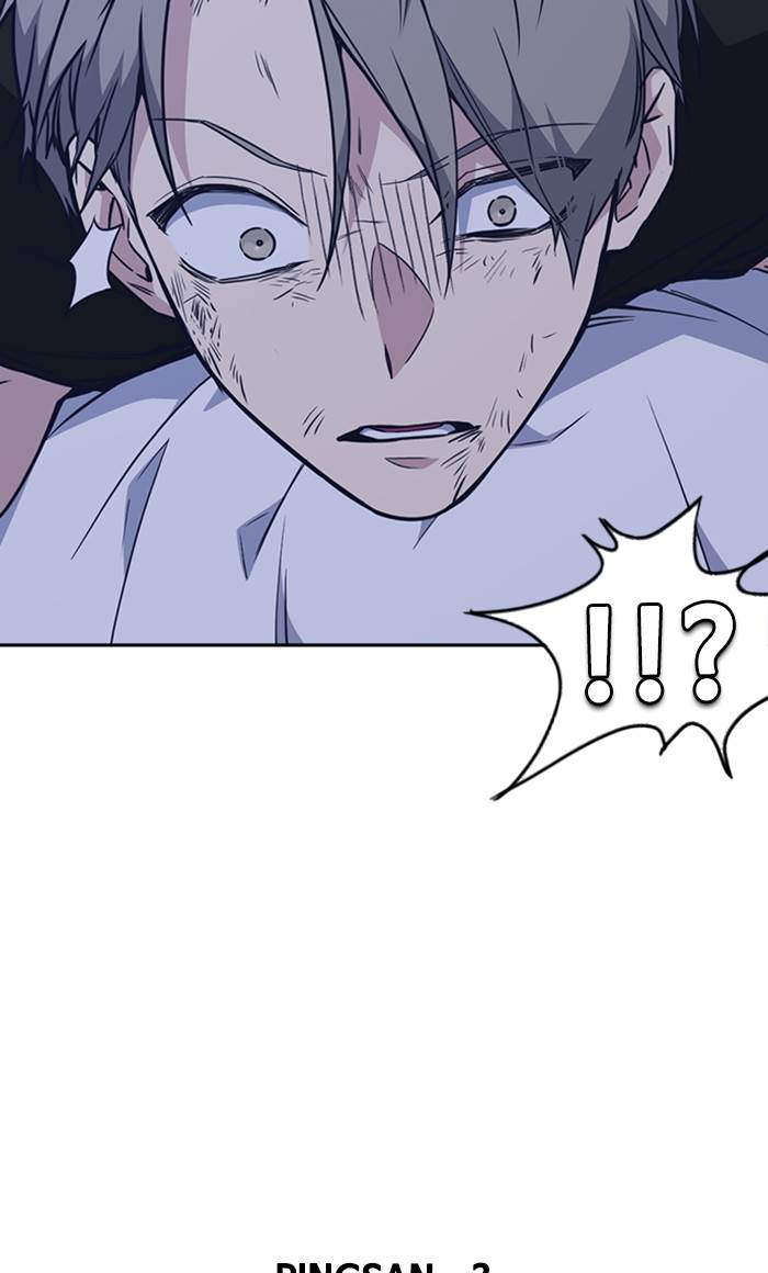 
              Study Group             Chapter 74