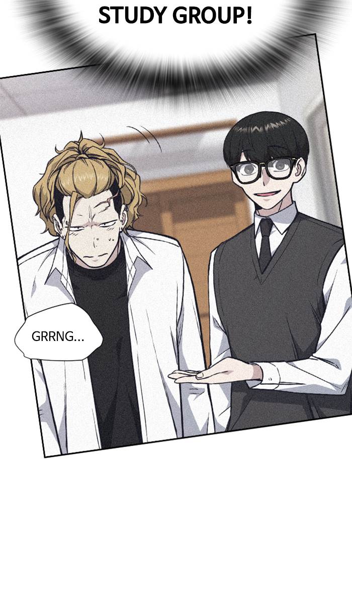 
              Study Group             Chapter 74