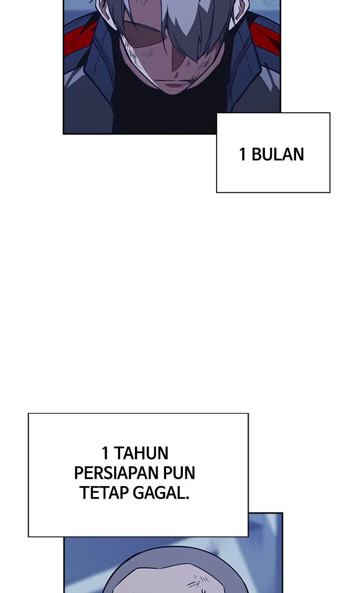 
              Study Group             Chapter 74