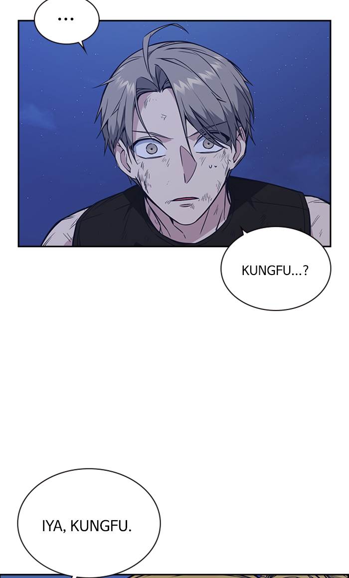 
              Study Group             Chapter 74