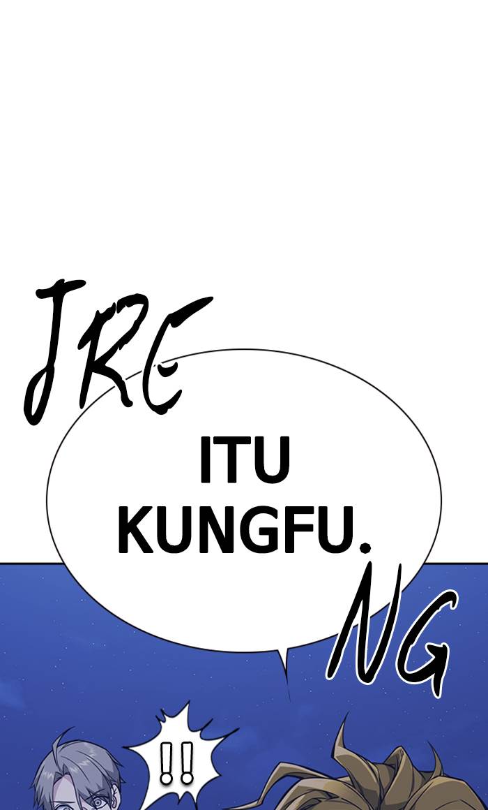 
              Study Group             Chapter 74