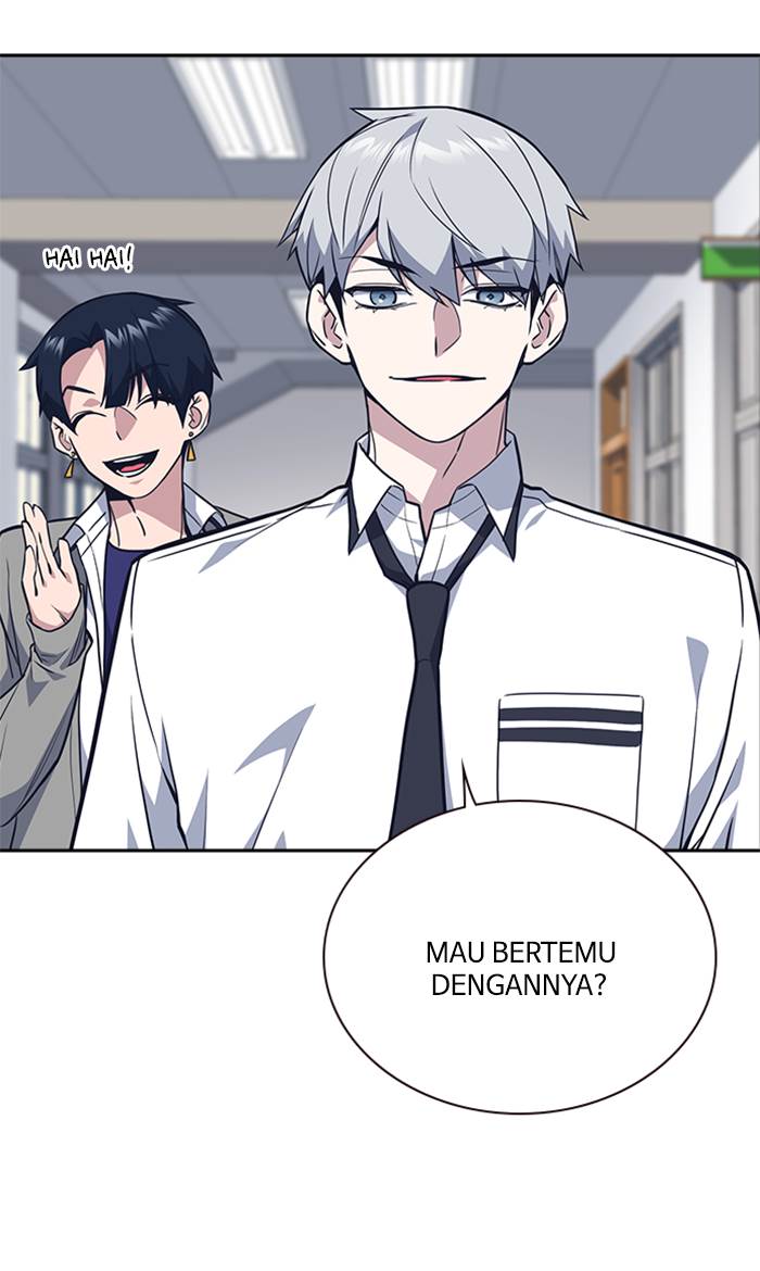 
              Study Group             Chapter 74