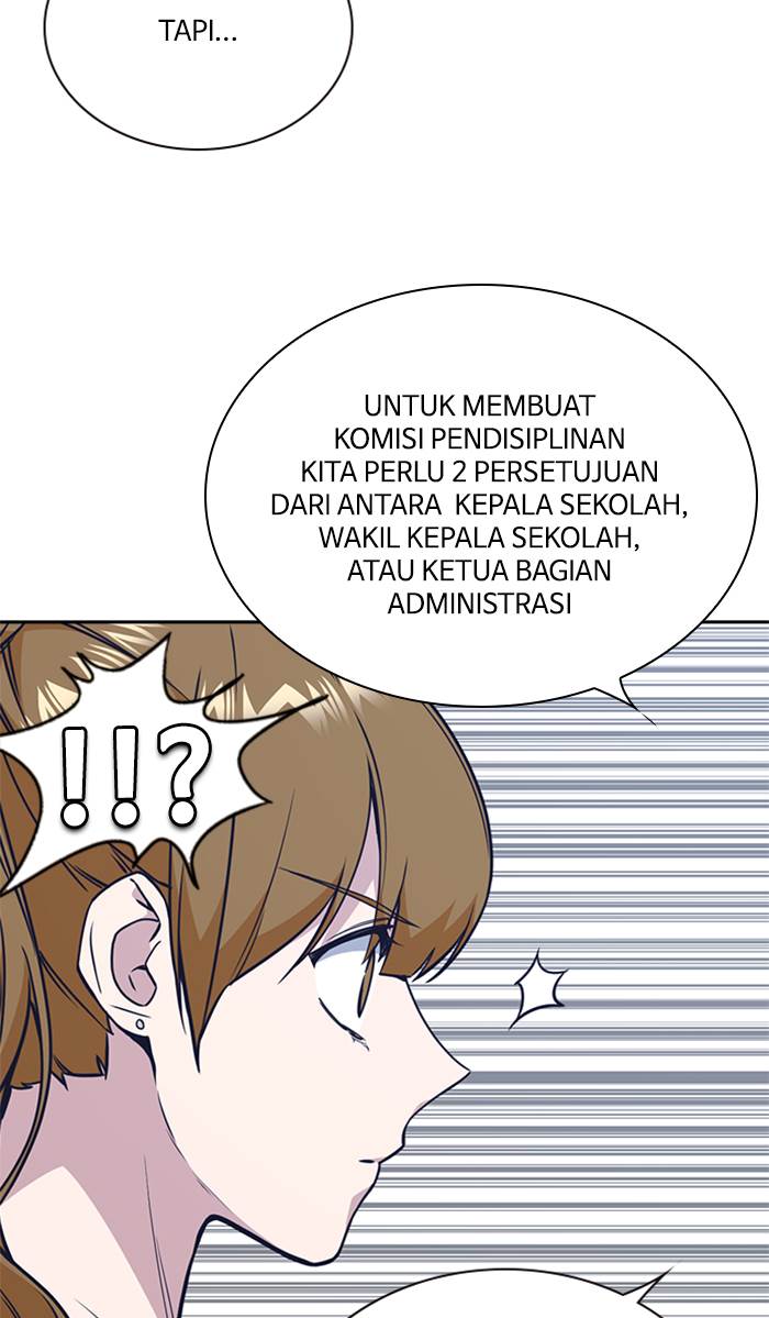 
              Study Group             Chapter 74