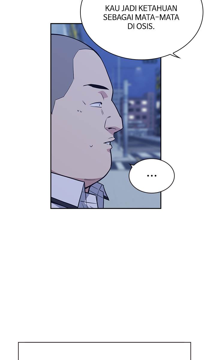 
              Study Group             Chapter 74