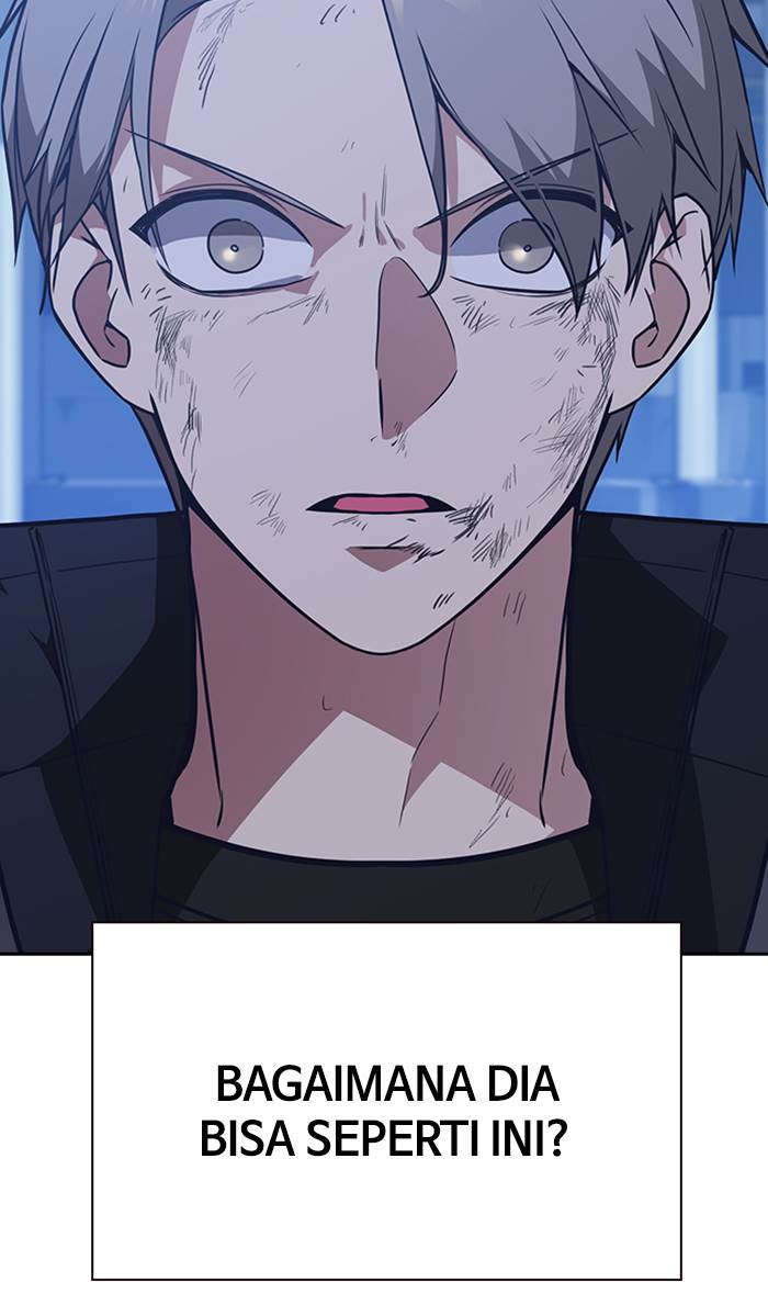
              Study Group             Chapter 74