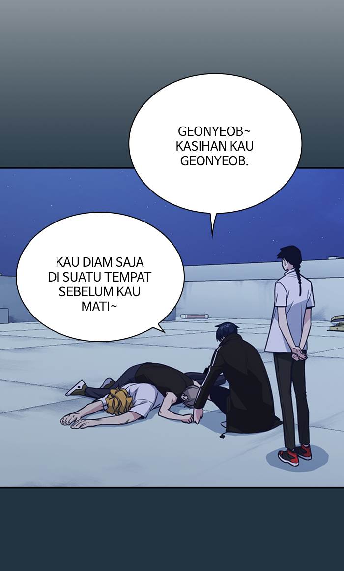 
              Study Group             Chapter 74