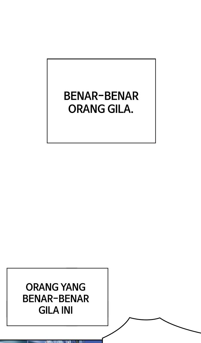 
              Study Group             Chapter 74