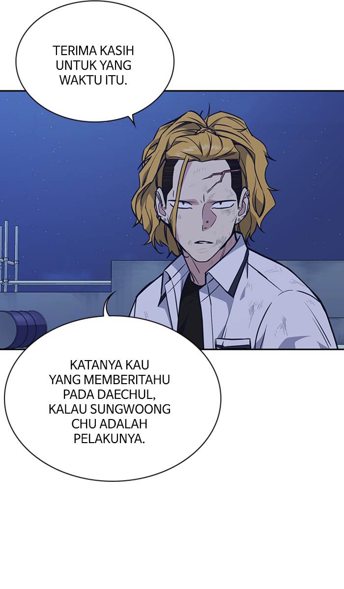 
              Study Group             Chapter 74