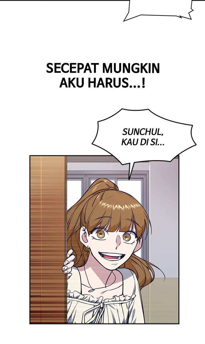 
              Study Group             Chapter 74