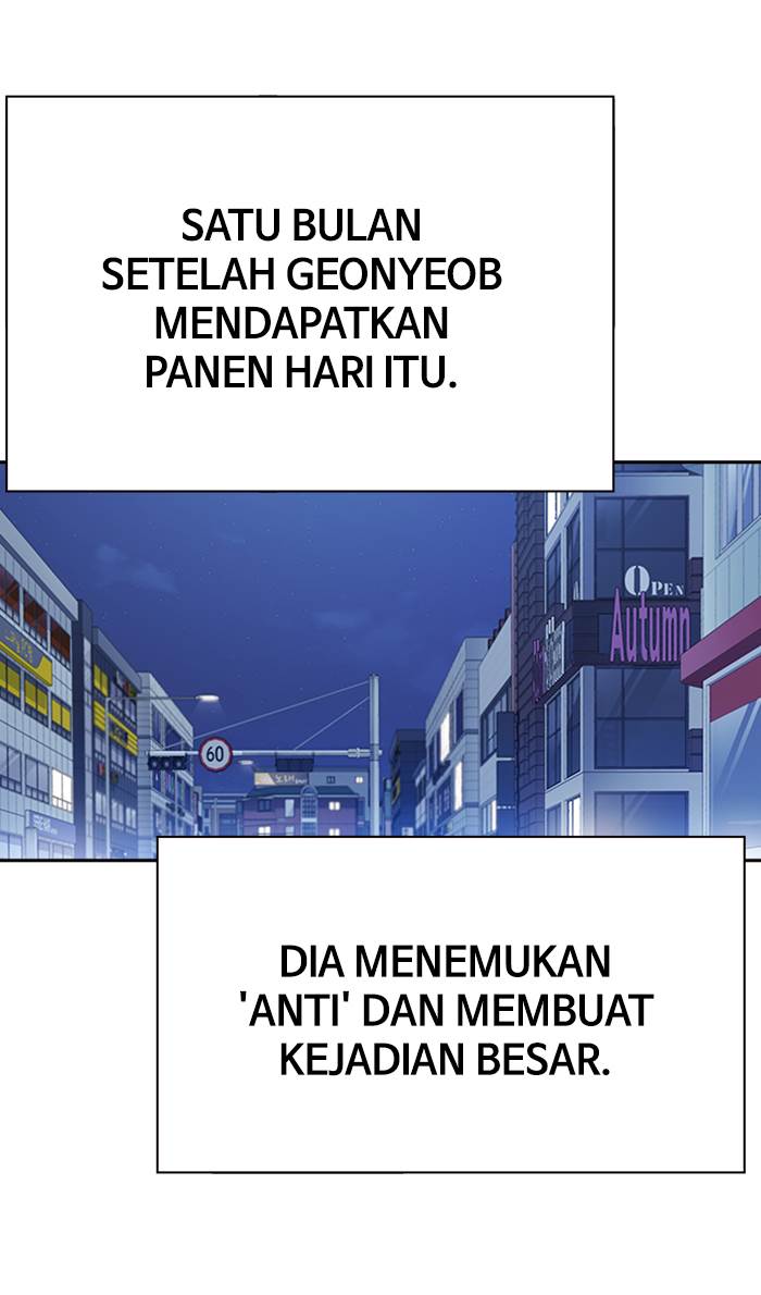 
              Study Group             Chapter 74
