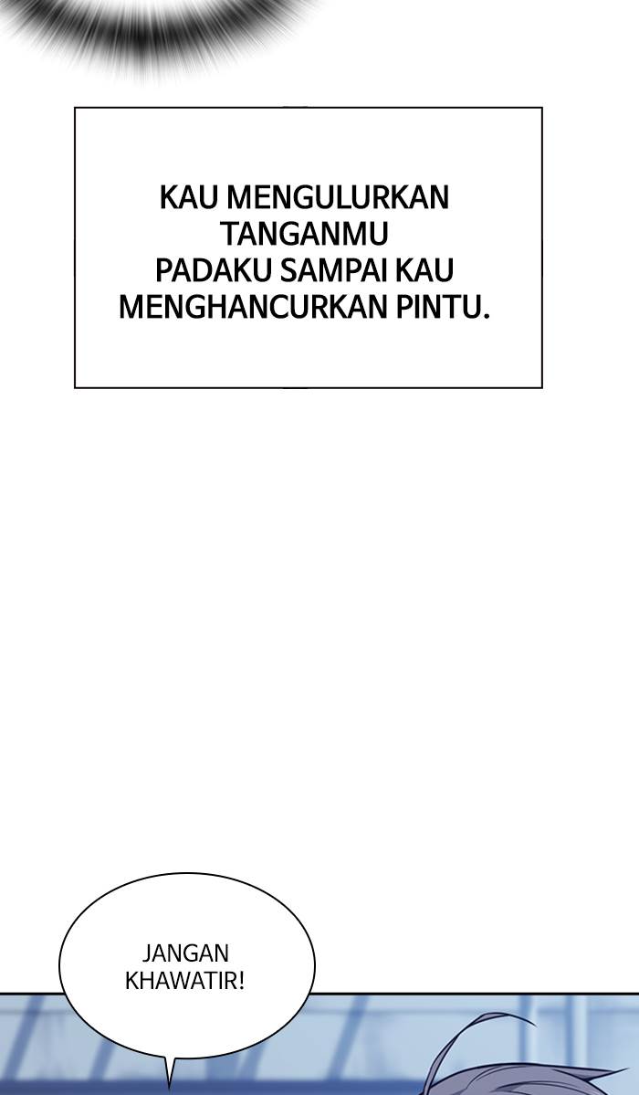 
              Study Group             Chapter 74