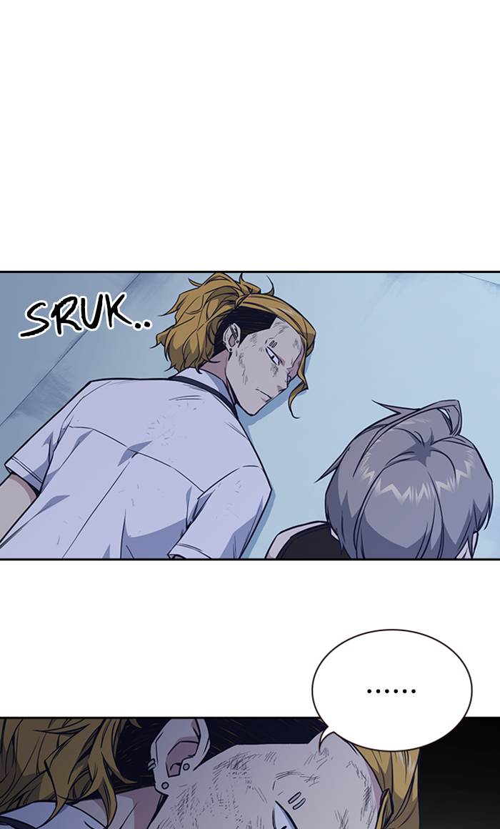 
              Study Group             Chapter 74
