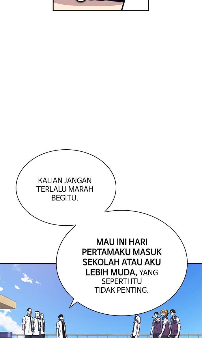 
              Study Group             Chapter 74