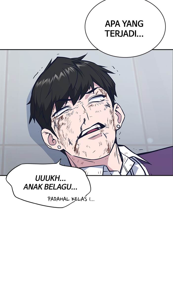 
              Study Group             Chapter 74