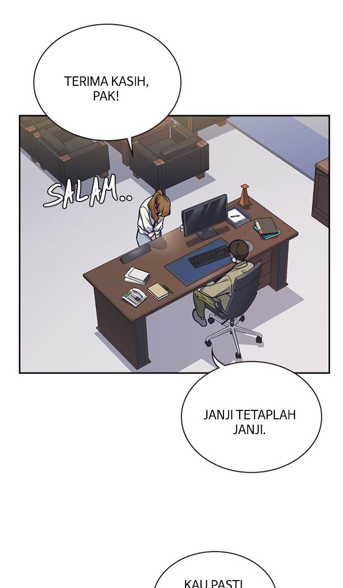 
              Study Group             Chapter 74
