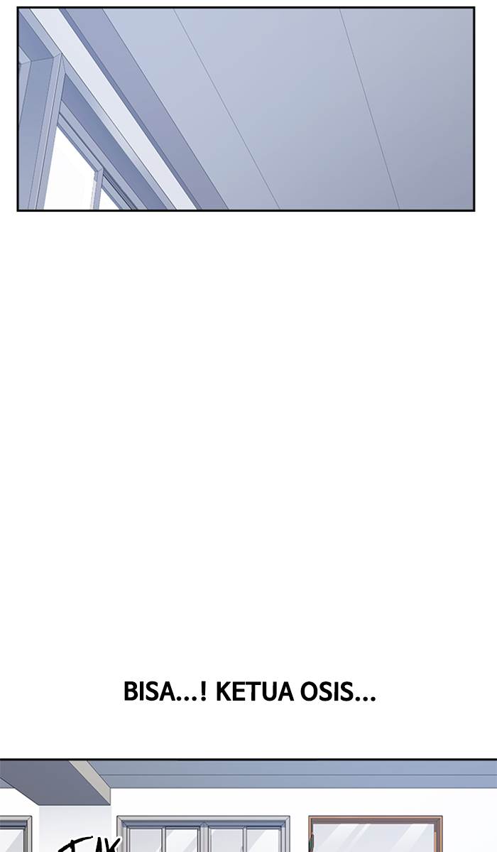 
              Study Group             Chapter 74
