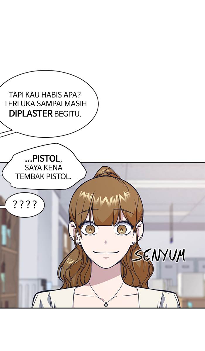 
              Study Group             Chapter 74